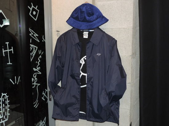 rah life madtk yokohama blue.JPG